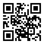 qr Code Url